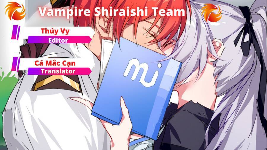 Chichi Wa Eiyuu, Haha Wa Seirei, Musume No Watashi Wa Tenseisha: Chapter 31.1
