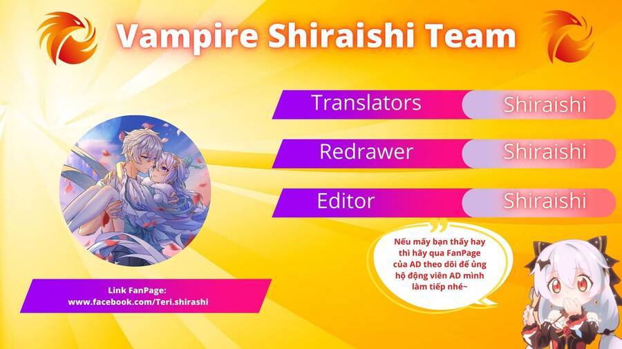 Chichi Wa Eiyuu, Haha Wa Seirei, Musume No Watashi Wa Tenseisha: Chapter 31.2