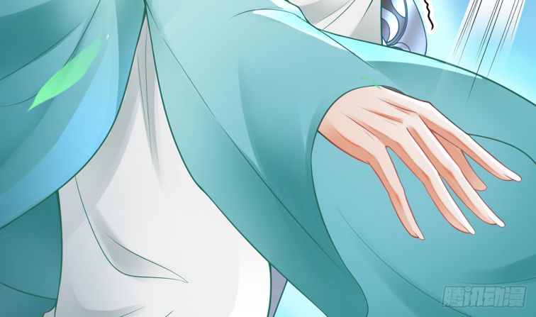 Đánh Chết Cũng Không Làm Sư Tôn: Chapter 10
