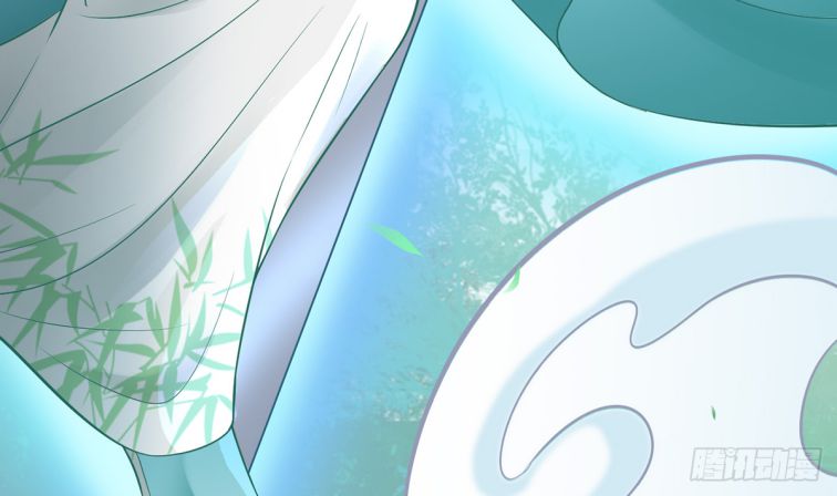 Đánh Chết Cũng Không Làm Sư Tôn: Chapter 10