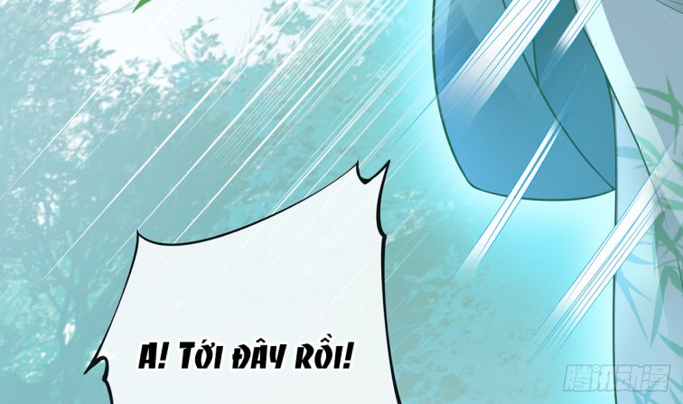 Đánh Chết Cũng Không Làm Sư Tôn: Chapter 10