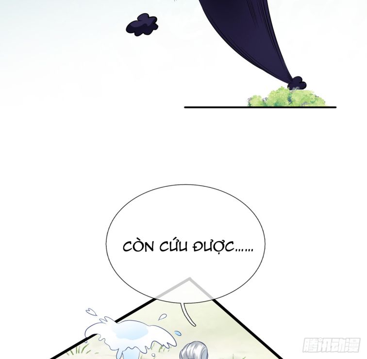 Đánh Chết Cũng Không Làm Sư Tôn: Chapter 10