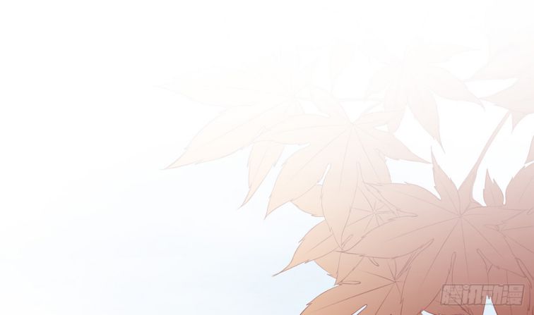 Đánh Chết Cũng Không Làm Sư Tôn: Chapter 10