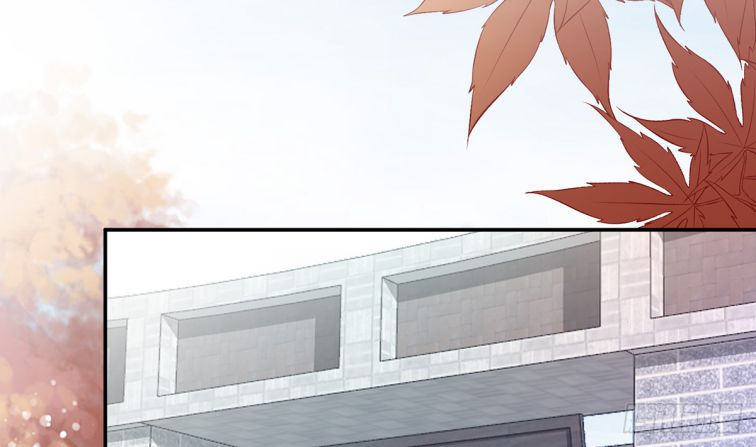 Đánh Chết Cũng Không Làm Sư Tôn: Chapter 10