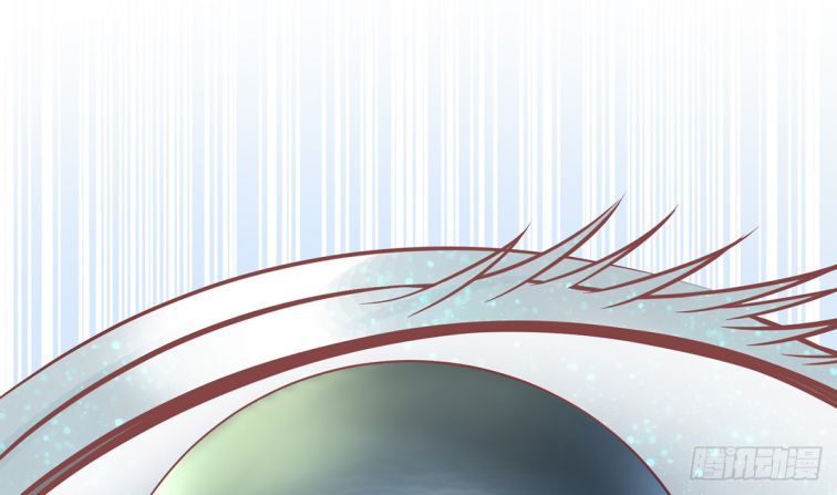Đánh Chết Cũng Không Làm Sư Tôn: Chapter 10