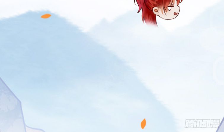 Đánh Chết Cũng Không Làm Sư Tôn: Chapter 10
