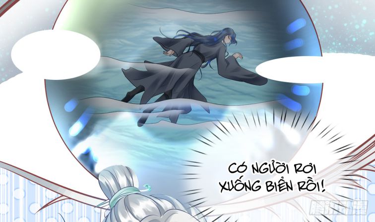 Đánh Chết Cũng Không Làm Sư Tôn: Chapter 10