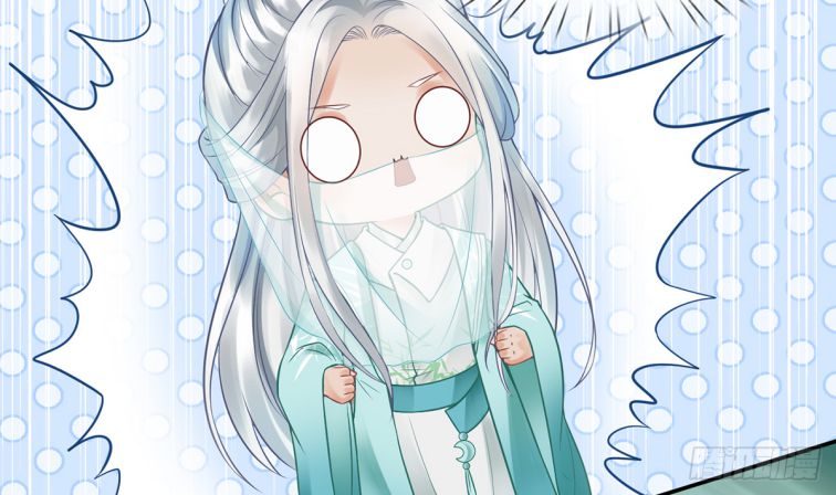 Đánh Chết Cũng Không Làm Sư Tôn: Chapter 10