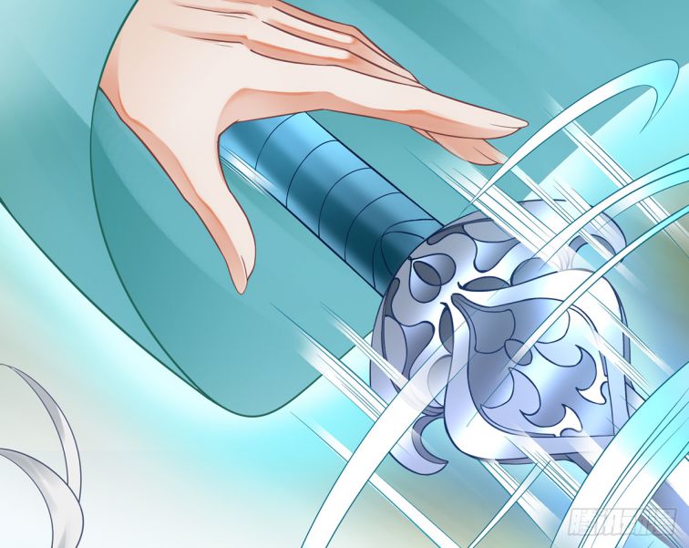 Đánh Chết Cũng Không Làm Sư Tôn: Chapter 10