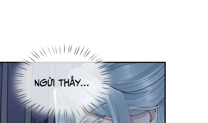 Đánh Chết Cũng Không Làm Sư Tôn: Chapter 100