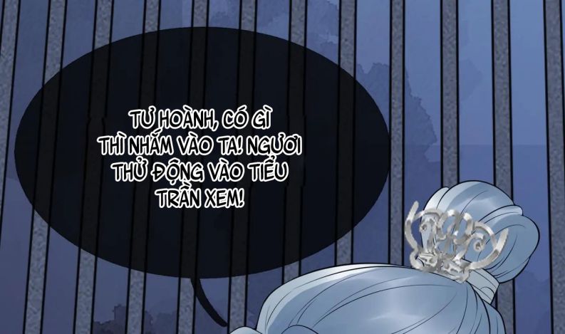 Đánh Chết Cũng Không Làm Sư Tôn: Chapter 100