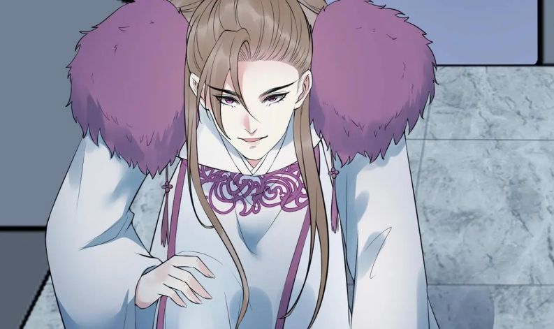 Đánh Chết Cũng Không Làm Sư Tôn: Chapter 100