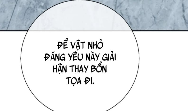 Đánh Chết Cũng Không Làm Sư Tôn: Chapter 100