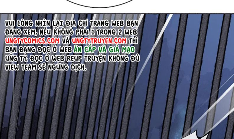 Đánh Chết Cũng Không Làm Sư Tôn: Chapter 100