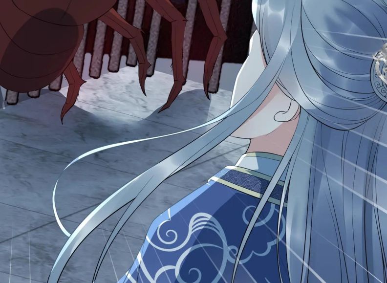 Đánh Chết Cũng Không Làm Sư Tôn: Chapter 100