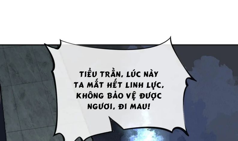 Đánh Chết Cũng Không Làm Sư Tôn: Chapter 100