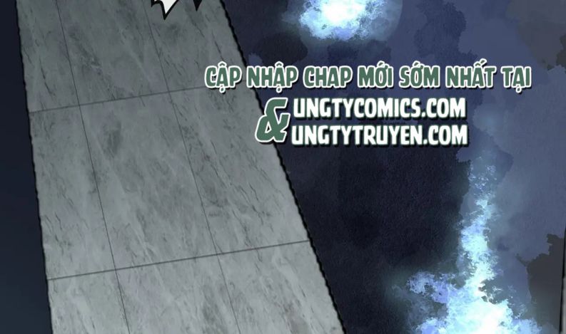 Đánh Chết Cũng Không Làm Sư Tôn: Chapter 100