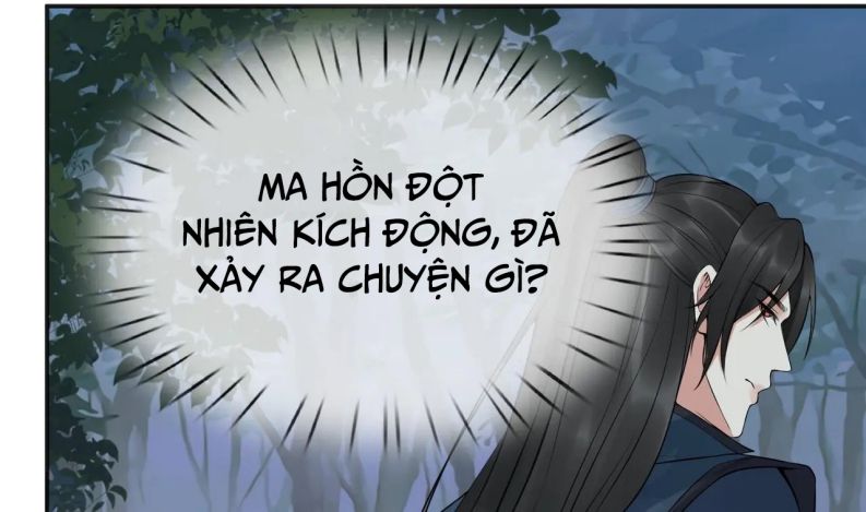Đánh Chết Cũng Không Làm Sư Tôn: Chapter 100