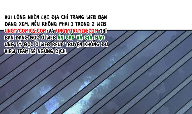 Đánh Chết Cũng Không Làm Sư Tôn: Chapter 100