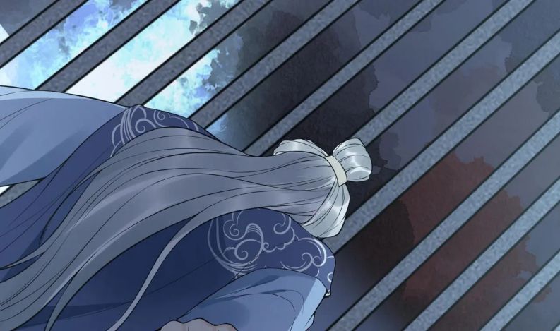 Đánh Chết Cũng Không Làm Sư Tôn: Chapter 100