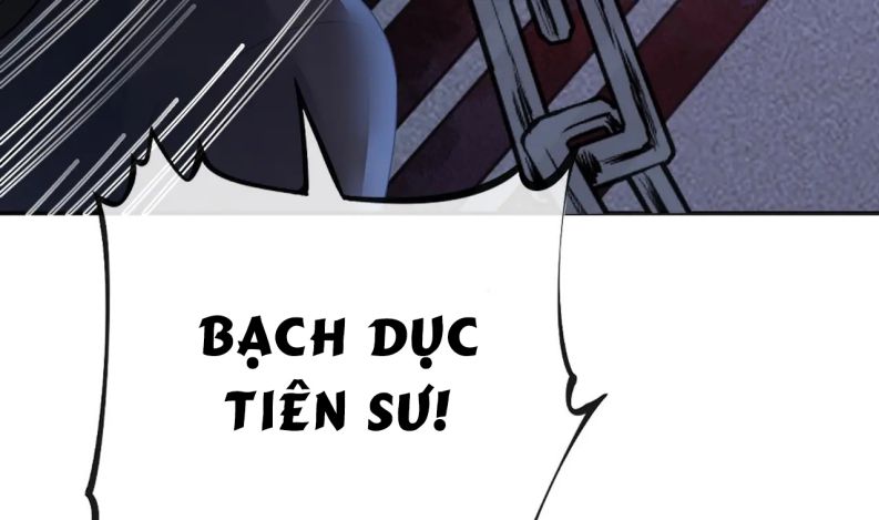 Đánh Chết Cũng Không Làm Sư Tôn: Chapter 100