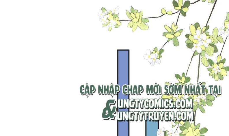 Đánh Chết Cũng Không Làm Sư Tôn: Chapter 100