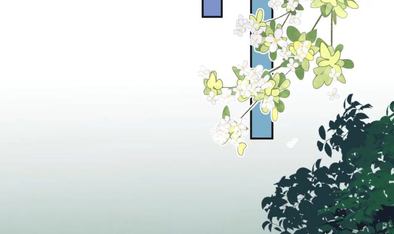 Đánh Chết Cũng Không Làm Sư Tôn: Chapter 100