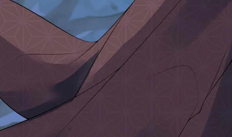 Đánh Chết Cũng Không Làm Sư Tôn: Chapter 100