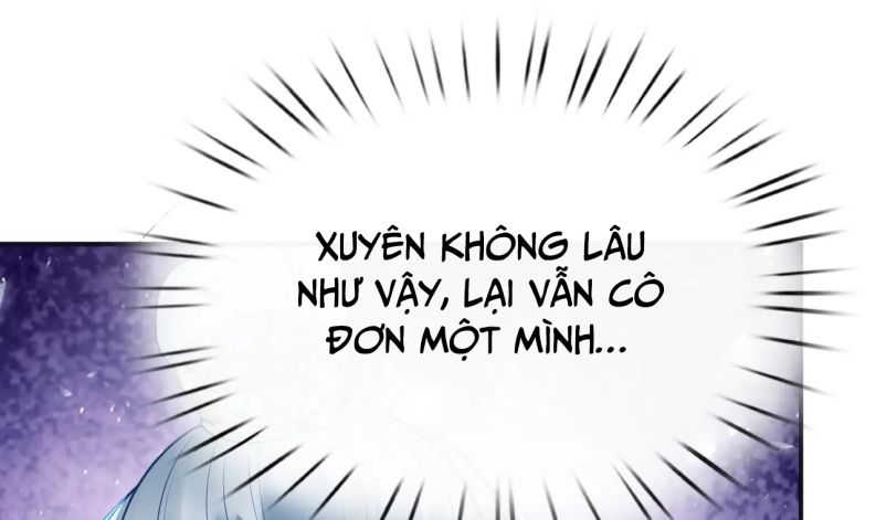 Đánh Chết Cũng Không Làm Sư Tôn: Chapter 100