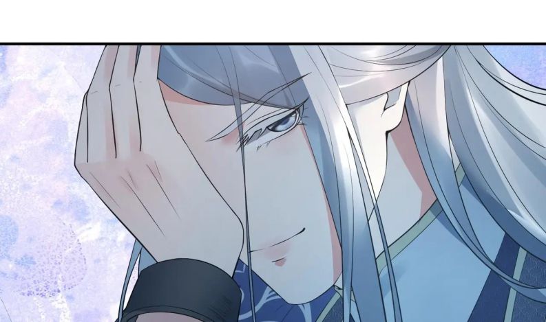 Đánh Chết Cũng Không Làm Sư Tôn: Chapter 100