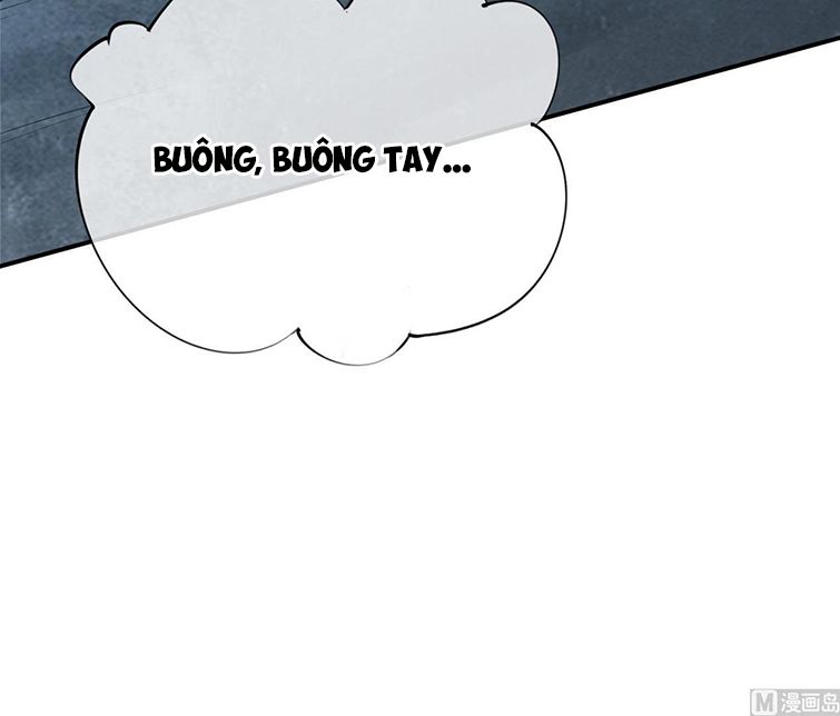 Đánh Chết Cũng Không Làm Sư Tôn: Chapter 104