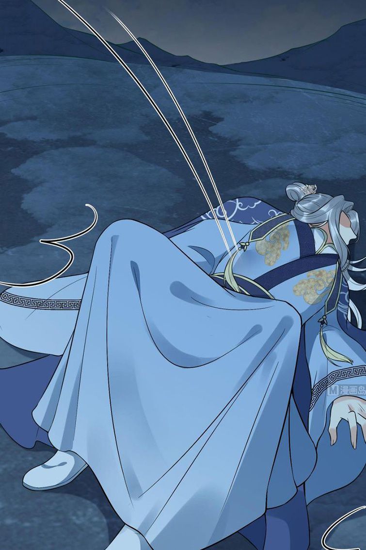 Đánh Chết Cũng Không Làm Sư Tôn: Chapter 104