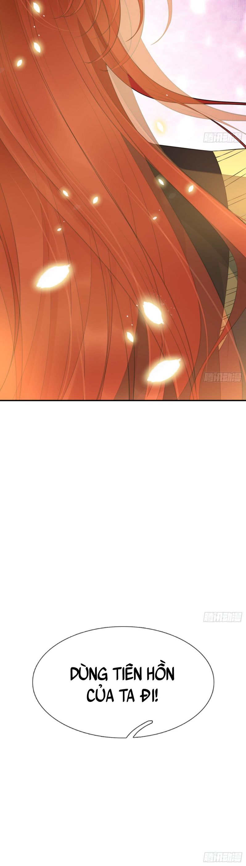 Đánh Chết Cũng Không Làm Sư Tôn: Chapter 106