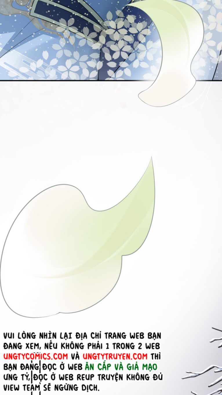 Đánh Chết Cũng Không Làm Sư Tôn: Chapter 107