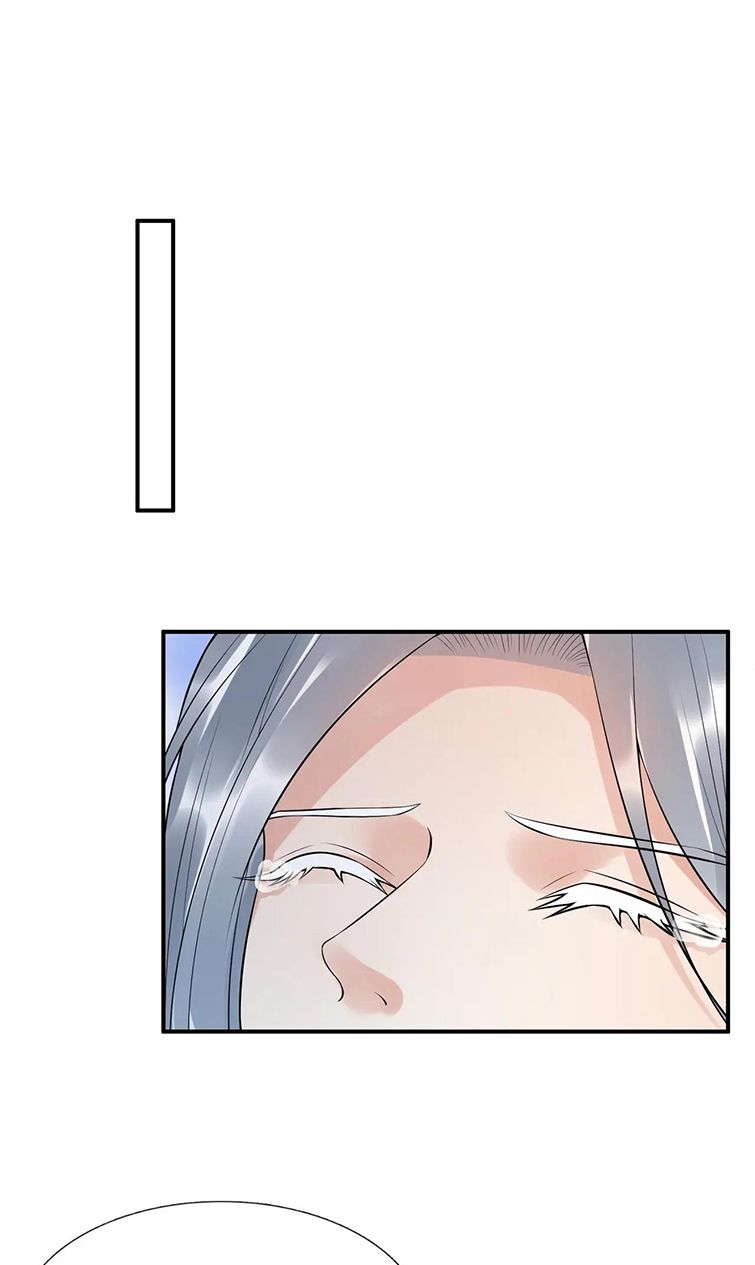 Đánh Chết Cũng Không Làm Sư Tôn: Chapter 109
