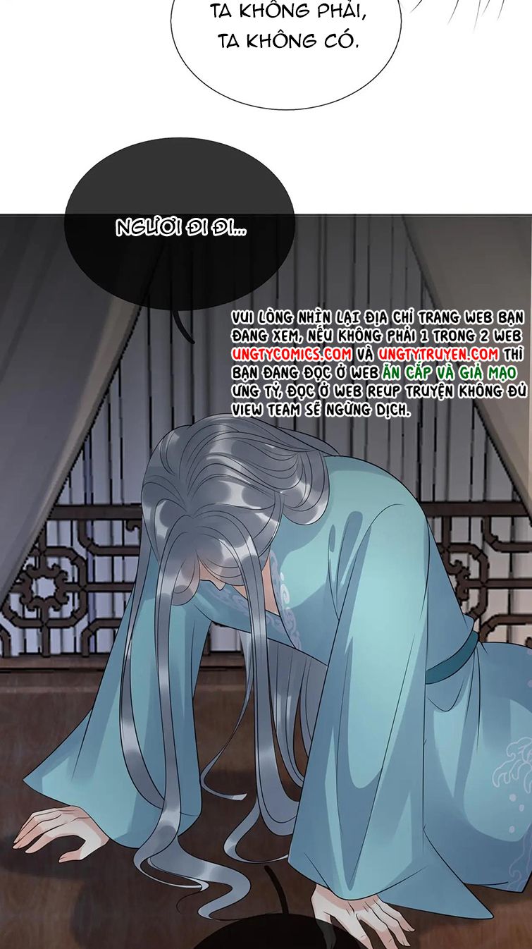 Đánh Chết Cũng Không Làm Sư Tôn: Chapter 109