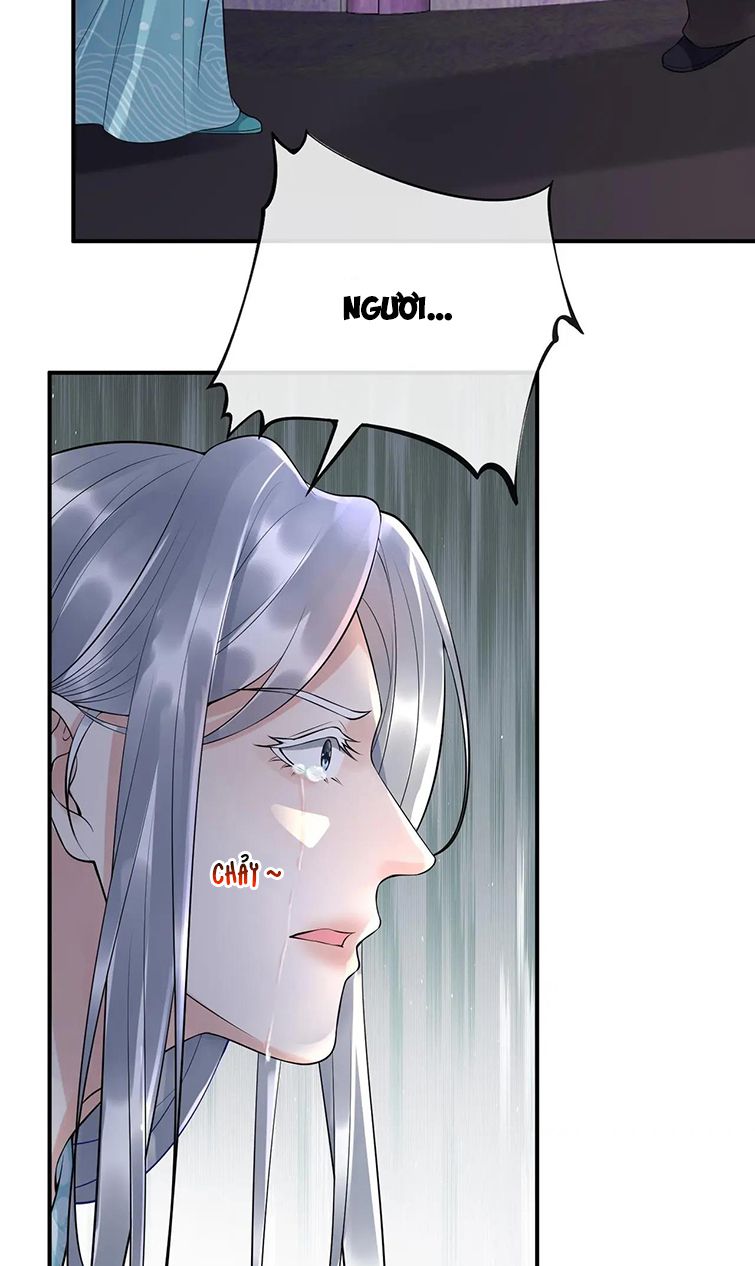 Đánh Chết Cũng Không Làm Sư Tôn: Chapter 109