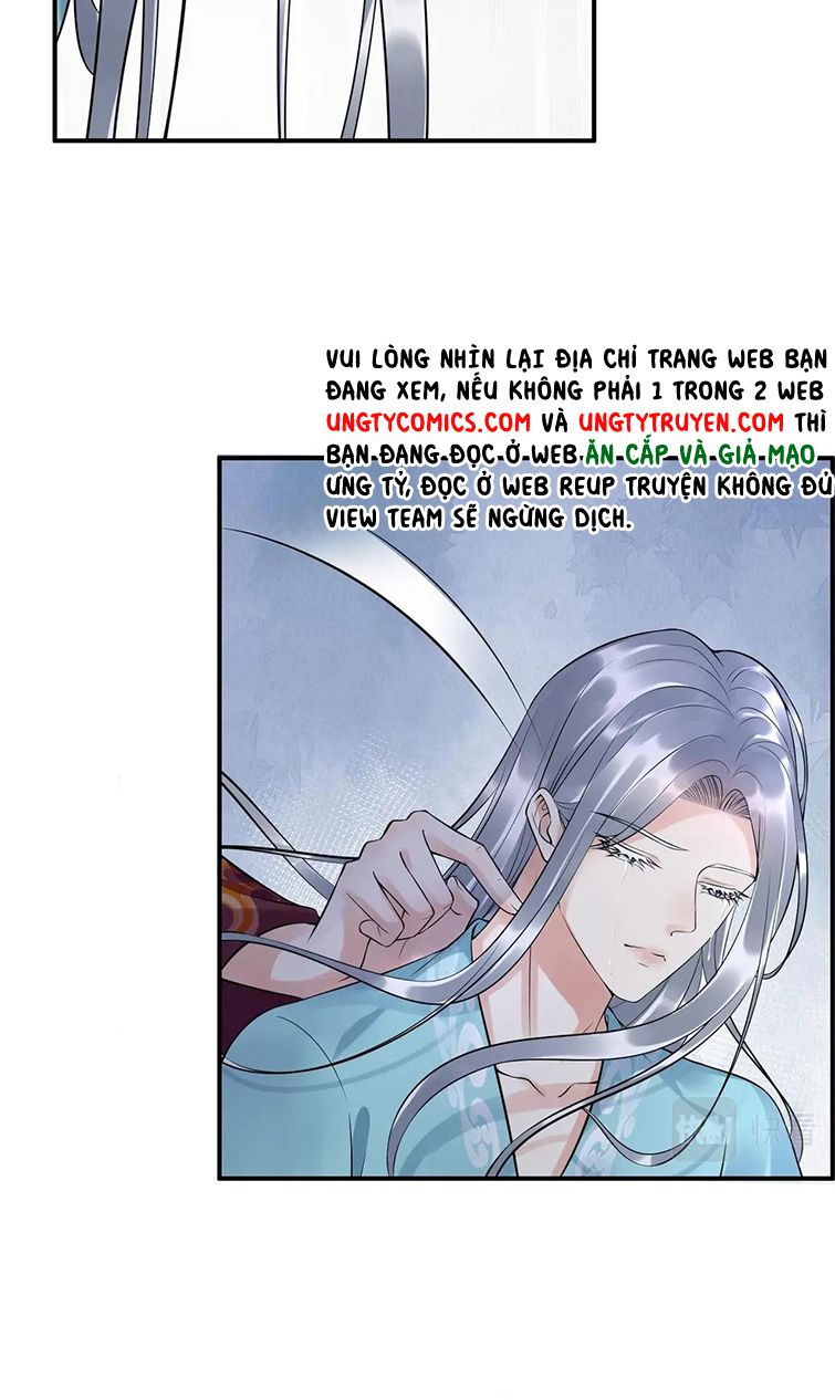 Đánh Chết Cũng Không Làm Sư Tôn: Chapter 109