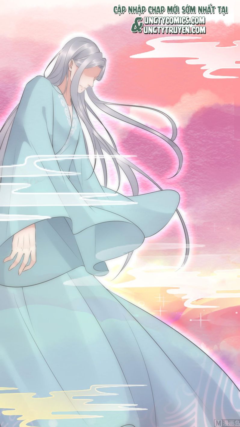 Đánh Chết Cũng Không Làm Sư Tôn: Chapter 110