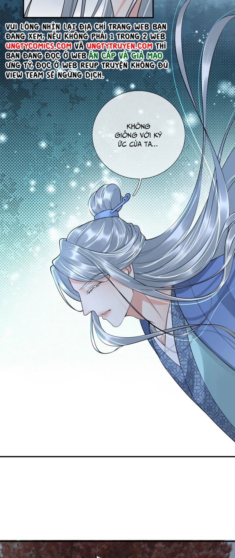Đánh Chết Cũng Không Làm Sư Tôn: Chapter 113