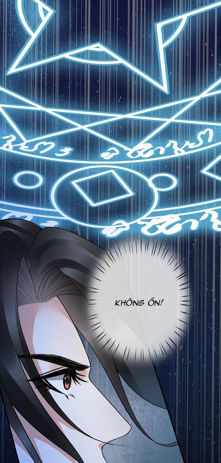 Đánh Chết Cũng Không Làm Sư Tôn: Chapter 114