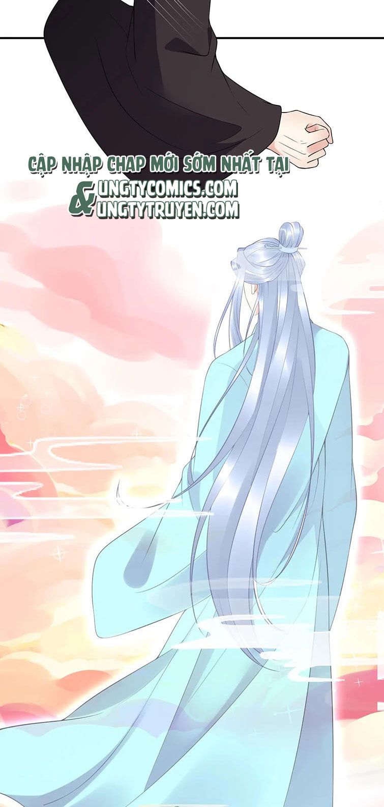 Đánh Chết Cũng Không Làm Sư Tôn: Chapter 114