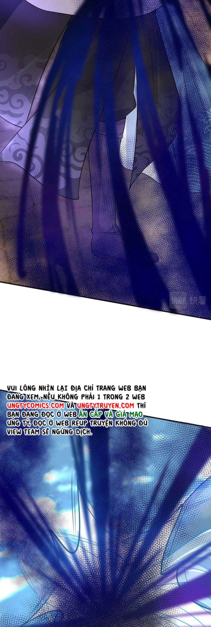 Đánh Chết Cũng Không Làm Sư Tôn: Chapter 117