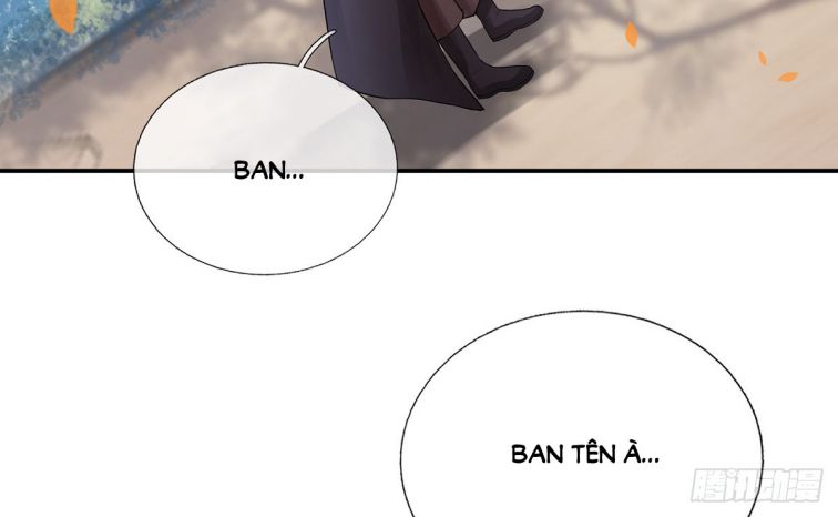 Đánh Chết Cũng Không Làm Sư Tôn: Chapter 12