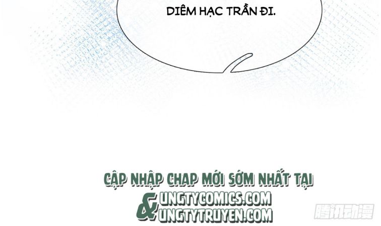 Đánh Chết Cũng Không Làm Sư Tôn: Chapter 12