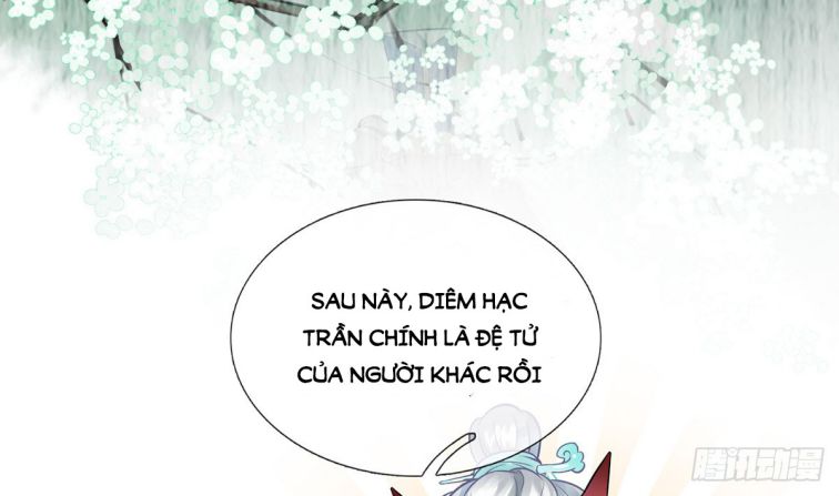 Đánh Chết Cũng Không Làm Sư Tôn: Chapter 12