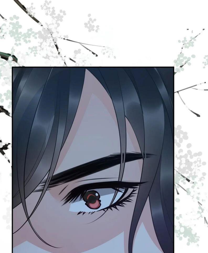 Đánh Chết Cũng Không Làm Sư Tôn: Chapter 120