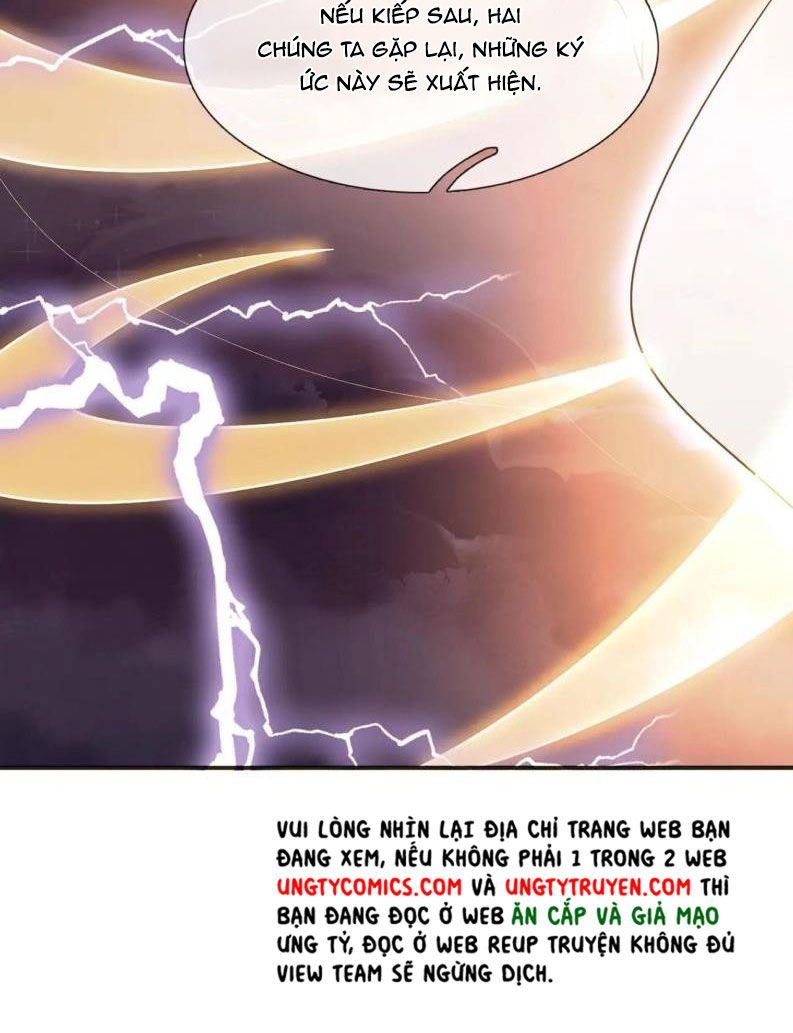 Đánh Chết Cũng Không Làm Sư Tôn: Chapter 120