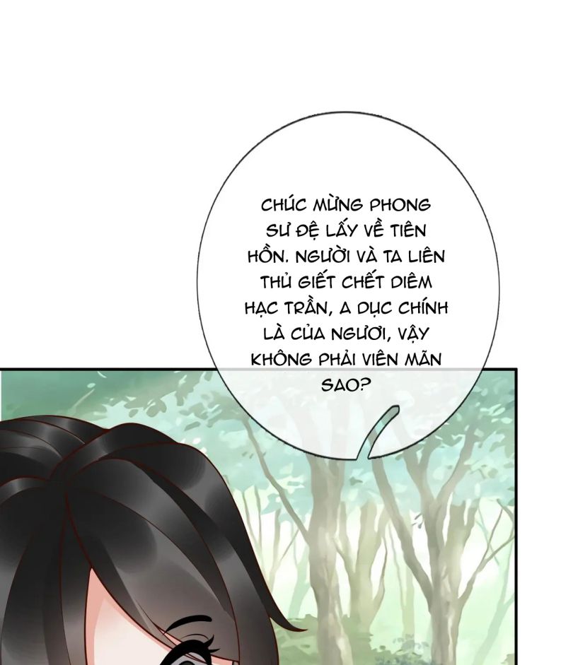 Đánh Chết Cũng Không Làm Sư Tôn: Chapter 122