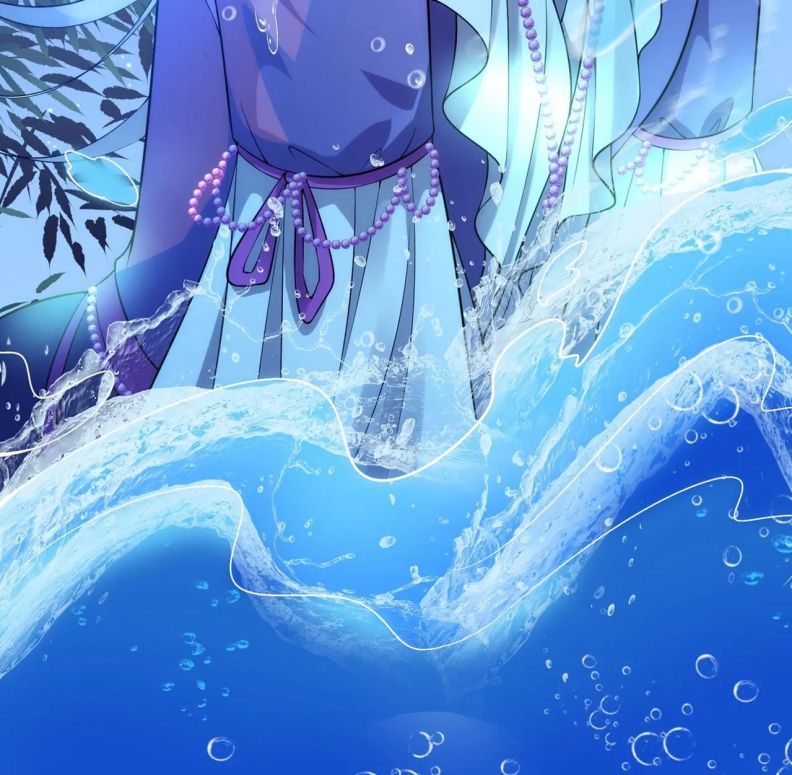 Đánh Chết Cũng Không Làm Sư Tôn: Chapter 122